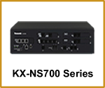 KX-NS700